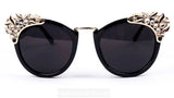 Hollywood Starlet Shades