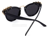 Hollywood Starlet Shades