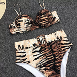 Cabo Bikini Set