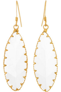 Aspen Earrings