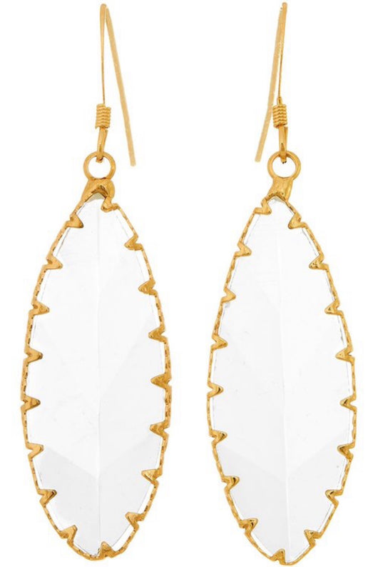 Aspen Earrings